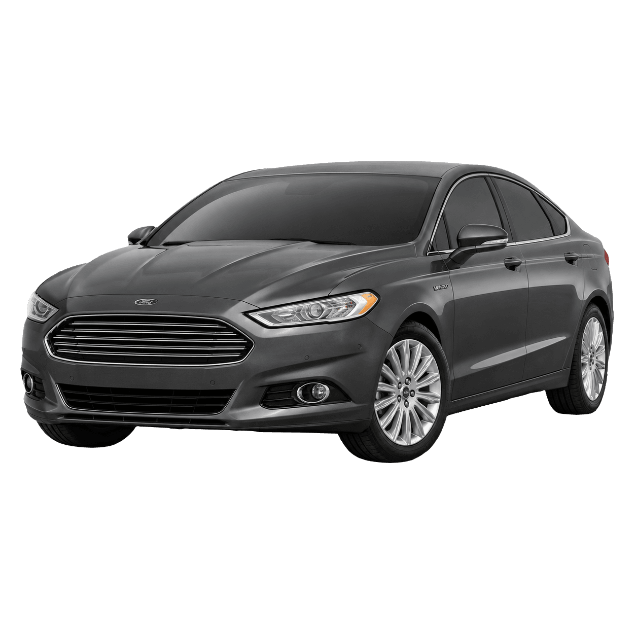 Ford Mondeo automatic for comfortable self-drive hire in Lincoln